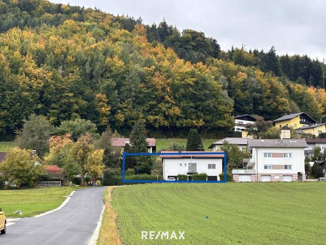 Immobilie in Pinsdorfberg - Harmony 5 – TOP 1 Gartenwohnung Fixer Baustart März 2026 Bezahlung erst bei Übergabe !!! - Bild 2