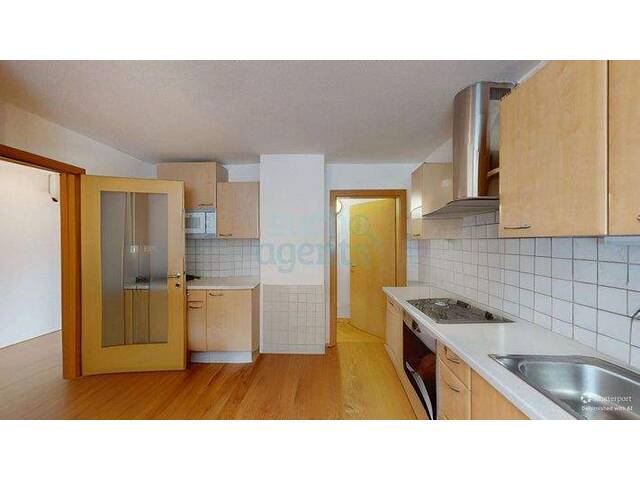 Immobilie in Imst - Imst - Traumhafter Ausblick: Reihenhaus in sonniger Hanglage - Bild 1