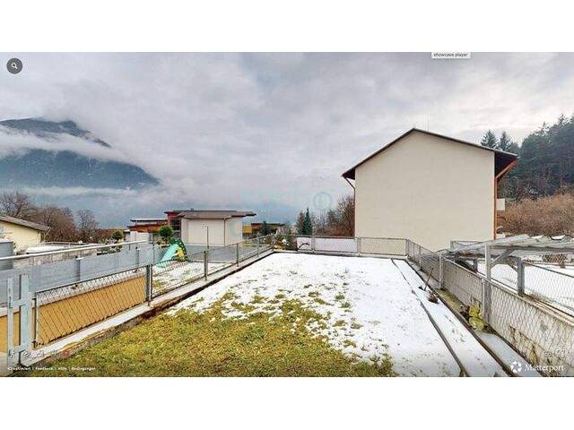 Immobilie in Imst - Imst - Traumhafter Ausblick: Reihenhaus in sonniger Hanglage - Bild 2