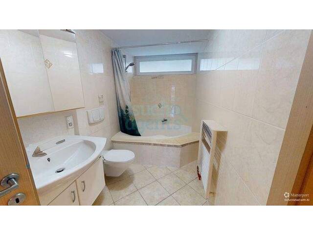 Immobilie in Imst - Imst - Traumhafter Ausblick: Reihenhaus in sonniger Hanglage - Bild 3