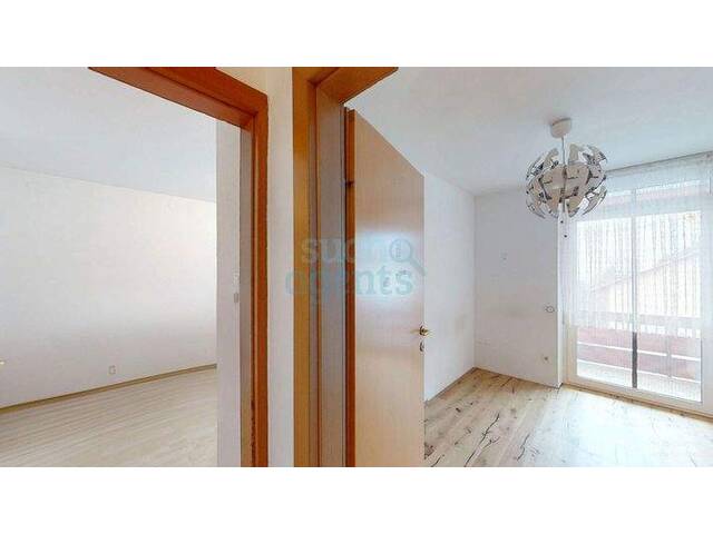 Immobilie in Imst - Imst - Traumhafter Ausblick: Reihenhaus in sonniger Hanglage - Bild 4