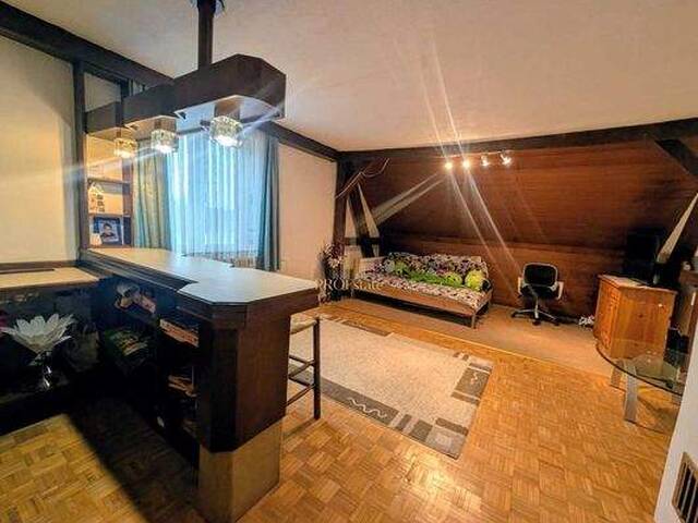 Immobilie in Mauthausen - Einfamilienhaus an der Donau in Mauthausen: 135m², Garten, Garage und viel Komfort! - Bild 3