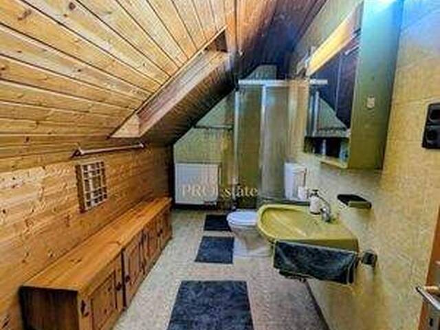 Immobilie in Mauthausen - Einfamilienhaus an der Donau in Mauthausen: 135m², Garten, Garage und viel Komfort! - Bild 4