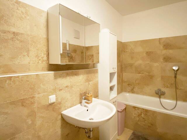 Immobilie in Kematen an der Krems - Wohnpark Audorf - Nur 6 Einheiten - Hochwertige Gartenwohnung Top 2 - Bild 4