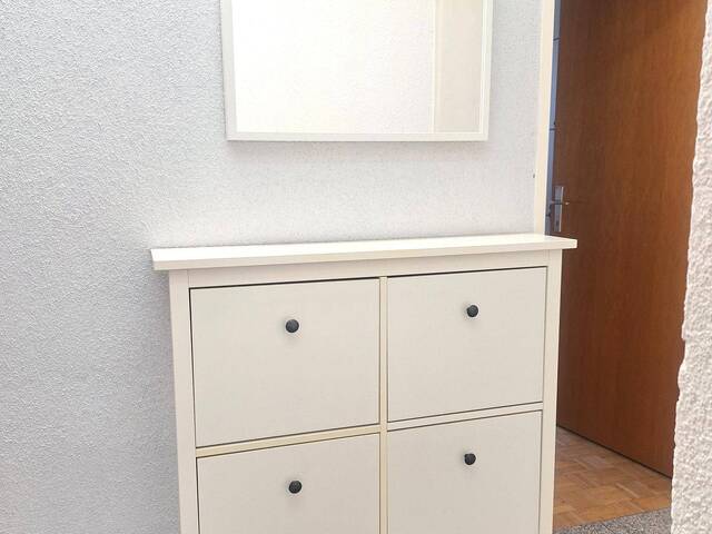 Immobilie in Gallneukirchen - Ruhig und Zentral - 3-Zimmer-Wohnung als wertbeständige Anlage - Bild 2