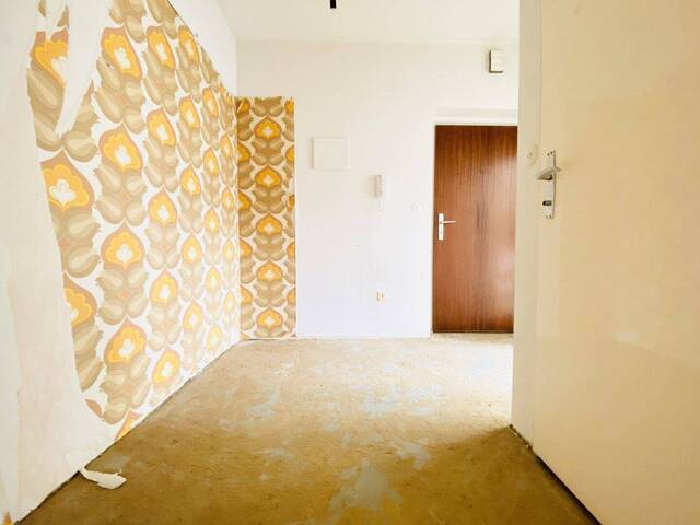Immobilie in Krems an der Donau - PROVISIONSFREI VOM EIGENTÜMER! SONNIGE 3-ZIMMER-WOHNUNG MIT FERNBLICK! - Bild 4