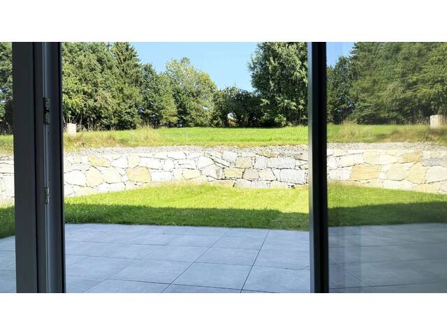 Immobilie in Atzbach - Traumhafte Doppelhaushälfte: Erstbezug, provisionsfrei und in schlüsselfertiger Ausführung! - Bild 2