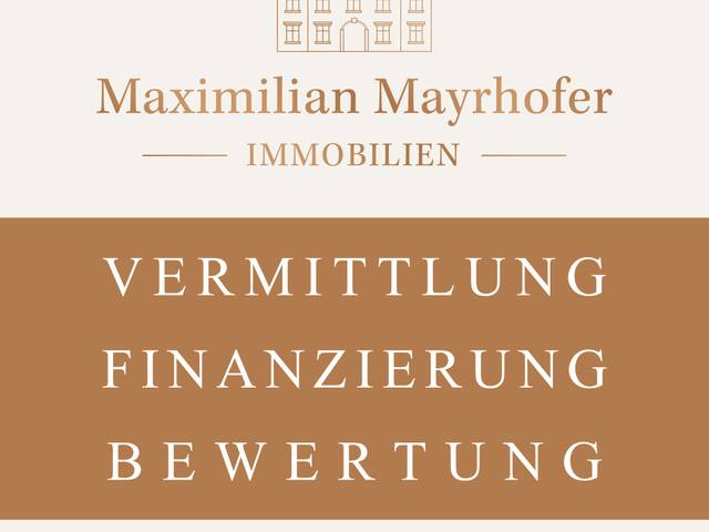 Immobilie in Gaming - Charmante Pension in idyllischer Lage in Gaming – vielseitig nutzbar & voll ausgestattet - Bild 2