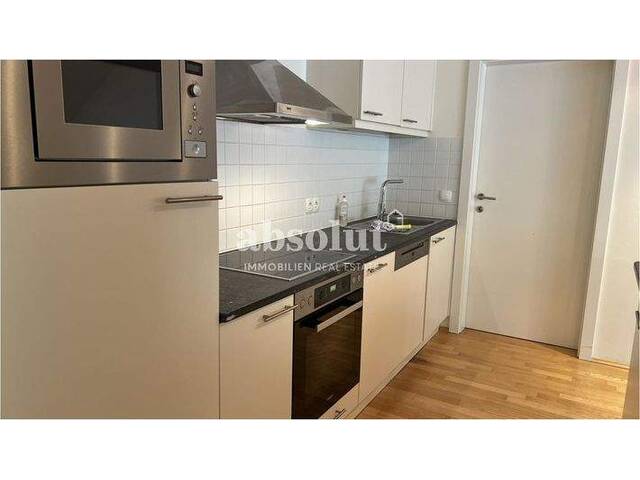 Immobilie in Rauris - Top Preis-Leistung: Ferienwohnungen in Rauris mit 4 SZ & TG-Platz für die touristische Vermietung! - Bild 3