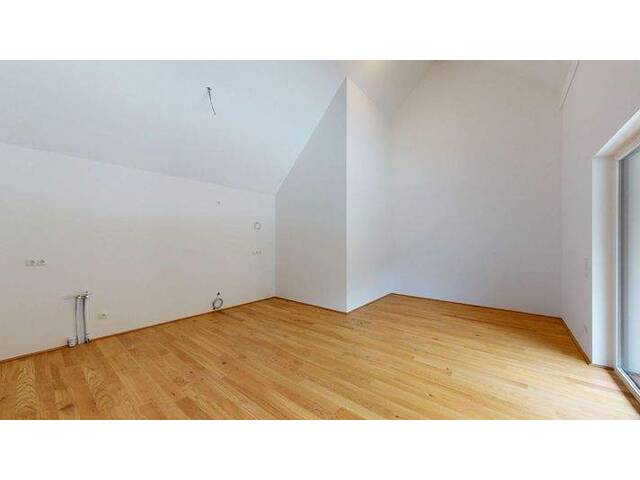 Immobilie in Bischofshofen - Wunderschöne Penthouse-Wohnung - JETZT PROVISIONSFREI KAUFEN - Eigentumswohnungen in Bischofshofen - Bild 3
