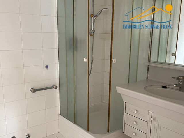 Immobilie in Innsbruck - ANLEGERWOHNUNG - SÜDTIROLERPLATZ 1 ZU VERKAUFEN - Bild 2