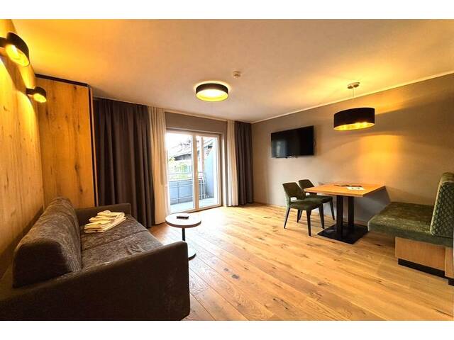 Immobilie in Westendorf - Wunderschönes Appartement in toller Lage von Westendorf! - Bild 4