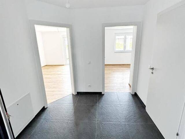 Immobilie in Ledenitzen - NEUBAUPROJEKT Faaker See Nähe - in sonniger, ruhiger Panoramalage - Bild 2