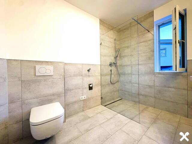 Immobilie in Inzing - Exklusive Erstbezugswohnung in Inzing – Luxus, Ruhe und höchste Wohnqualität - Bild 3