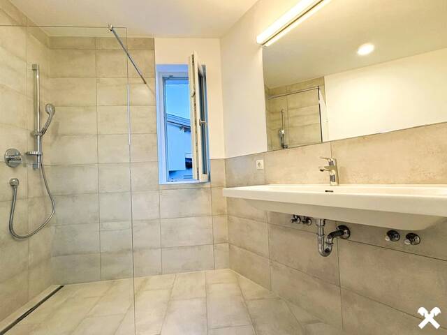 Immobilie in Inzing - Exklusive Erstbezugswohnung in Inzing – Luxus, Ruhe und höchste Wohnqualität - Bild 4