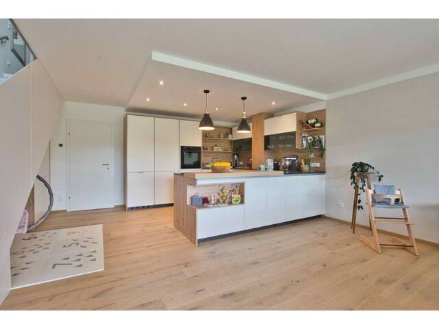 Immobilie in Frankenmarkt - Besser kaufen als mieten! - Bild 3