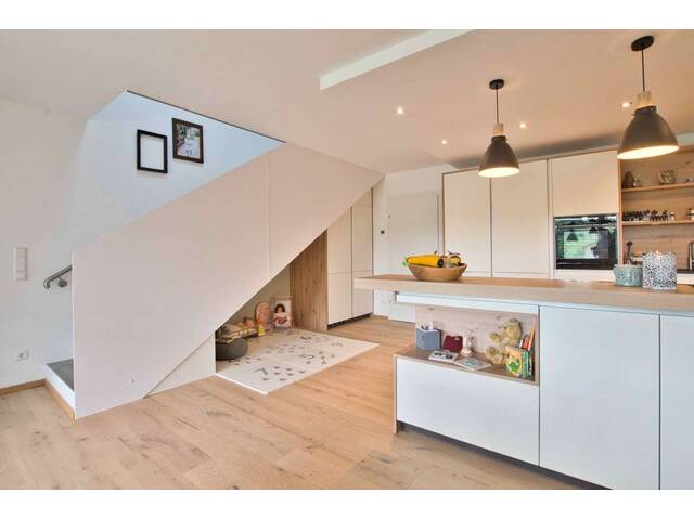 Immobilie in Frankenmarkt - Besser kaufen als mieten! - Bild 4