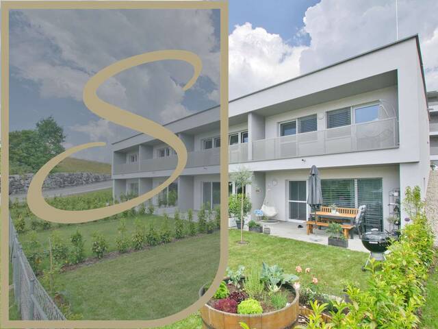 Immobilie in Frankenmarkt - Rund um die Uhr wohlfühlen und entspannen! - Bild 0