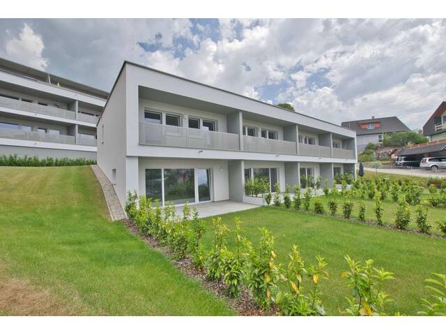 Immobilie in Frankenmarkt - Rund um die Uhr wohlfühlen und entspannen! - Bild 2