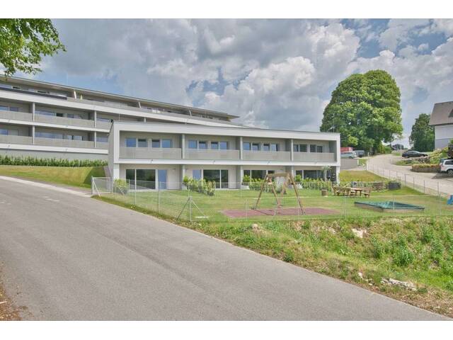 Immobilie in Frankenmarkt - Rund um die Uhr wohlfühlen und entspannen! - Bild 3