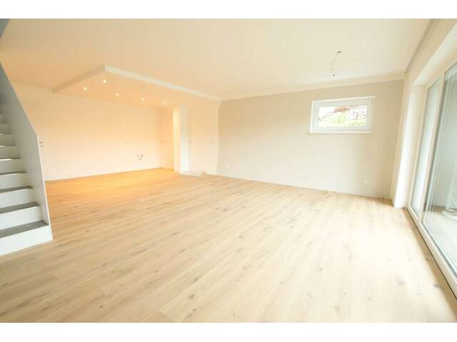 Immobilie in Frankenmarkt - Rund um die Uhr wohlfühlen und entspannen! - Bild 4