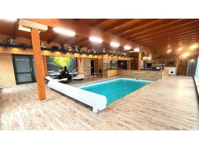 Immobilie in Stainz - Exklusives Anwesen in Stainz - Refugium mit Seltenheitswert - Bild 2