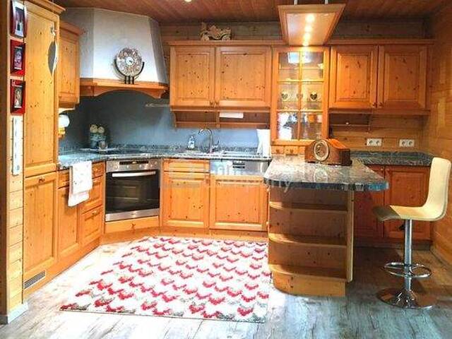 Immobilie in Stainz - Exklusives Anwesen in Stainz - Refugium mit Seltenheitswert - Bild 4