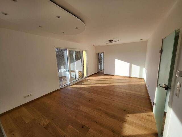 Immobilie in Altlengbach - NEU ADAPTIERTER BUNGALOW MIT BLICK IN DIE VORALPEN - Bild 4