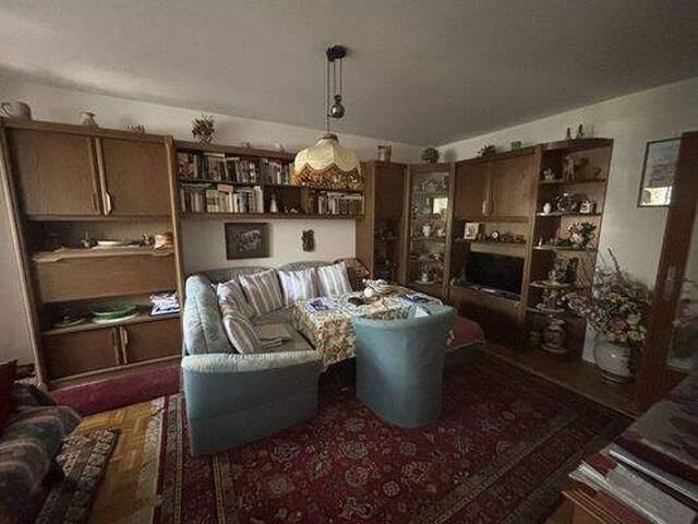 Immobilie in Saalbach - Zwei-Zimmer-Eigentumswohnung in Saalbach - Bild 3