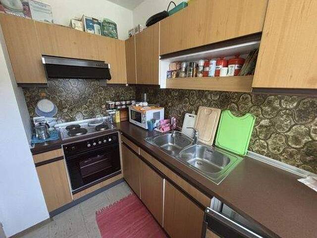 Immobilie in Saalbach - Zwei-Zimmer-Eigentumswohnung in Saalbach - Bild 4