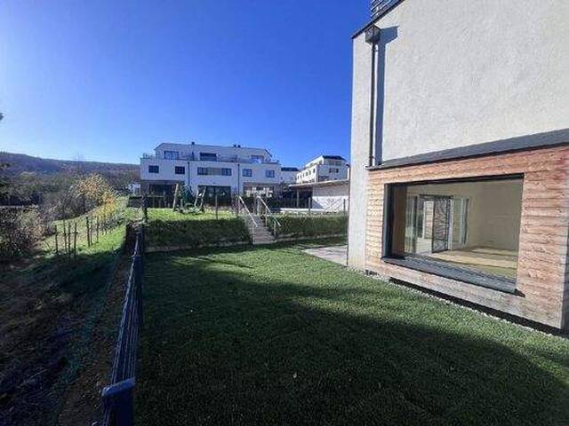 Immobilie in Mauerbach - Wunderschönes EckReihenhaus bei Wien | großer Eigengarten | inkl. 2 Stellplätze - Bild 2
