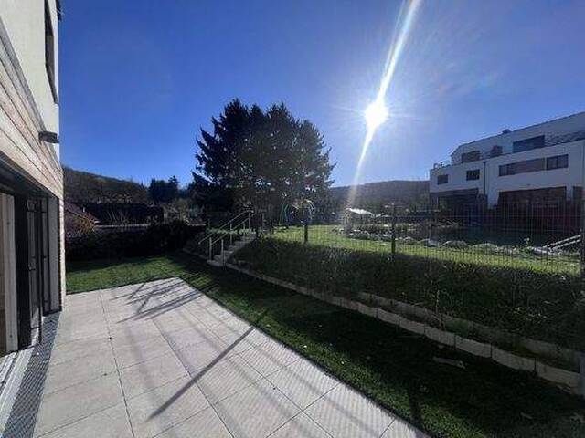 Immobilie in Mauerbach - Wunderschönes EckReihenhaus bei Wien | großer Eigengarten | inkl. 2 Stellplätze - Bild 3