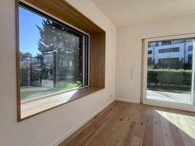 Immobilie in Mauerbach - Wunderschönes EckReihenhaus bei Wien | großer Eigengarten | inkl. 2 Stellplätze - Bild 4