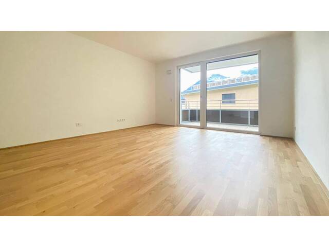 Immobilie in St. Johann im Pongau - INVESTMENT - ATTRAKTIV WOHNEN MIT TRAUMHAFTEM WEITBLICK - 2 Zimmer-Wohnungen in St. Johann/Pg - Bild 0