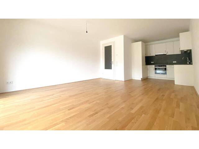 Immobilie in St. Johann im Pongau - INVESTMENT - ATTRAKTIV WOHNEN MIT TRAUMHAFTEM WEITBLICK - 2 Zimmer-Wohnungen in St. Johann/Pg - Bild 1