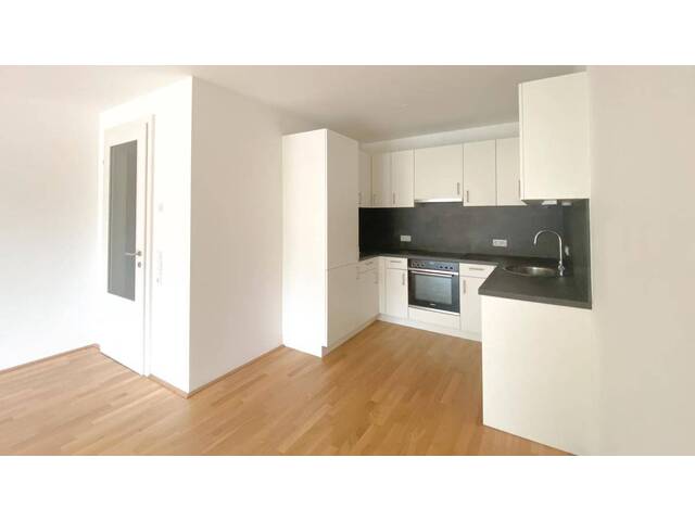 Immobilie in St. Johann im Pongau - INVESTMENT - ATTRAKTIV WOHNEN MIT TRAUMHAFTEM WEITBLICK - 2 Zimmer-Wohnungen in St. Johann/Pg - Bild 3