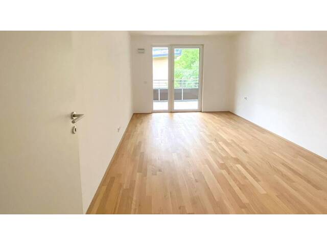 Immobilie in St. Johann im Pongau - INVESTMENT - ATTRAKTIV WOHNEN MIT TRAUMHAFTEM WEITBLICK - 2 Zimmer-Wohnungen in St. Johann/Pg - Bild 4