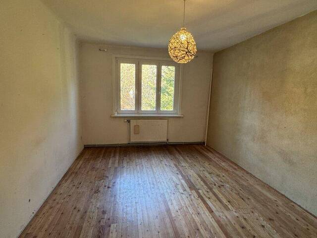 Immobilie in Payerbach - Schöner Blick auf die Schwarza - Bild 4