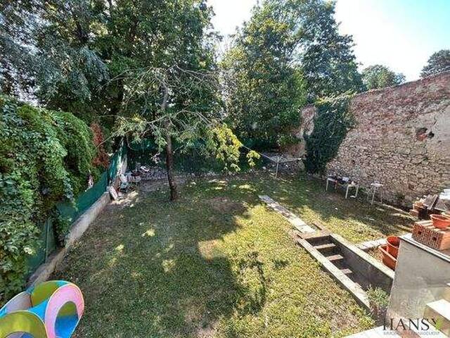 Immobilie in Brunn am Gebirge - Zinshaus/ehemaliges Hotel mit 5 Apartments, 1 Gartenwohnung und Geschäftslokal mit 6,1% Rendite und Ausbaupotenzial! - Bild 4