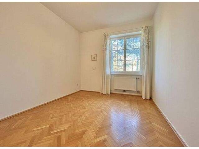 Immobilie in Oberwaltersdorf - FONTANA | privaten Badesee | Villenviertel | Golfen, Tennis, Fine Dining u.v.m. I inkl. Garagenplatz - Bild 4