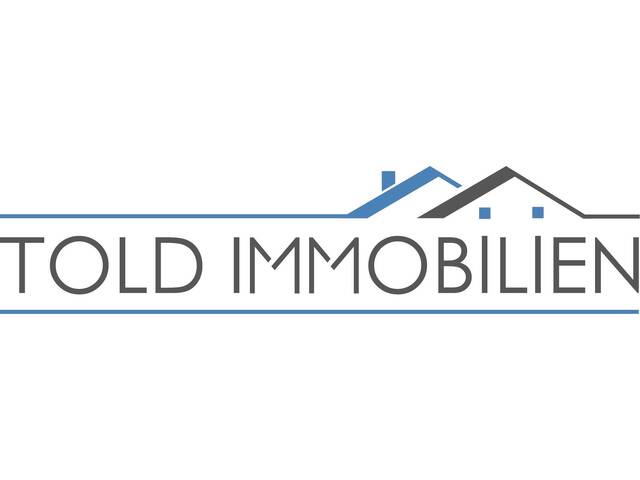 Immobilie in Lienz - Investment in Lienz: 3 x Garconniere, 1 Einzelzimmer und 1 Garage - Bild 3