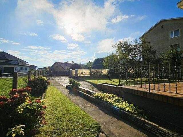 Immobilie in Pinsdorf - Gepflegtes Einfamilienhaus in zentraler Lage - Bild 2