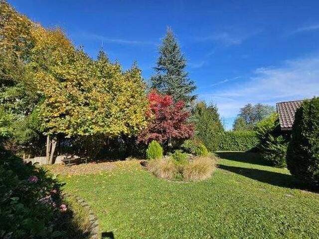 Immobilie in Altmünster - Top gepflegter Bungalow mit idyllischem Garten - Bild 4