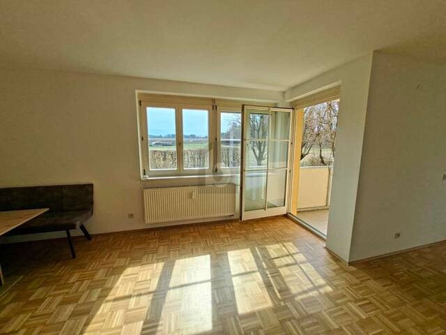 Immobilie in St. Kanzian am Klopeiner See - GARTENIDYLLE IN SEENÄHE - Bild 0