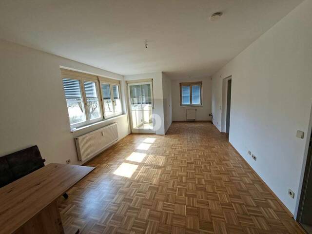 Immobilie in St. Kanzian am Klopeiner See - GARTENIDYLLE IN SEENÄHE - Bild 3