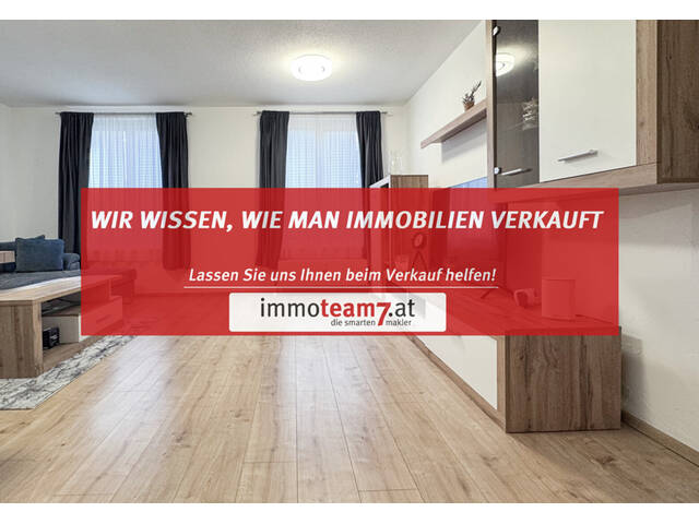 Immobilie in Bregenz - VERKAUFT - Attraktive 2-Zimmerwohnung in ruhiger Lage – kompakt & gemütlich - Bild 0