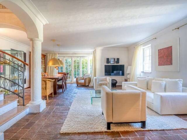 Immobilie in Mondsee - Perle für uns zwei - Bild 1