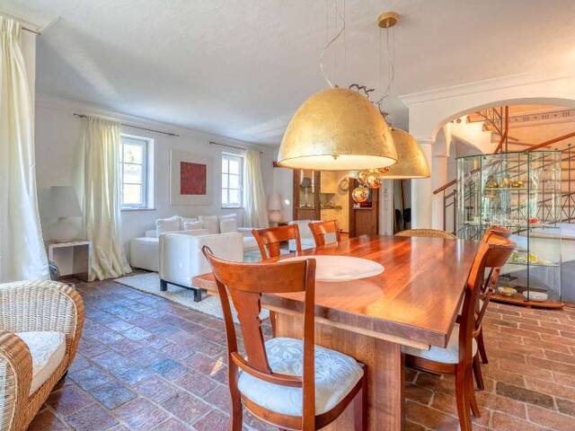 Immobilie in Mondsee - Perle für uns zwei - Bild 2