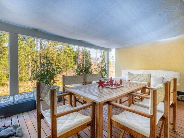 Immobilie in Mondsee - Perle für uns zwei - Bild 4