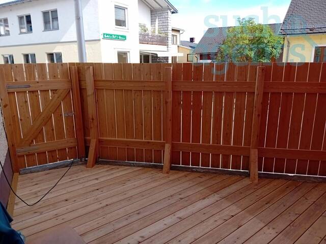 Immobilie in Weitersfelden - Saniertes Stadthaus in Weitersfelden - Kaufen statt Miete - Bild 0